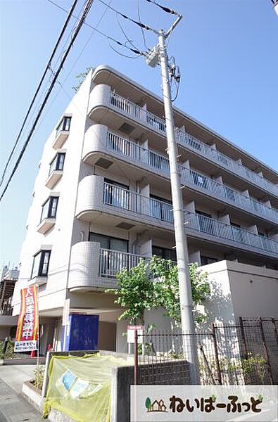 ヴィレッジハウス千葉南 A208｜千葉県千葉市中央区南町3丁目(賃貸マンション1R・2階・22.00㎡)の写真 その2