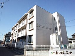 本千葉駅 7.3万円