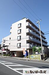 蘇我駅 5.1万円