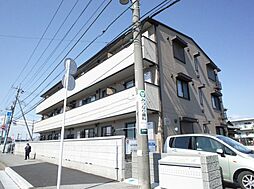 浜野駅 11.5万円