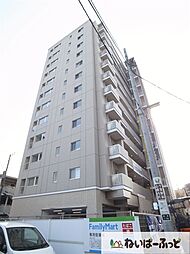 プレミスト本千葉ステーションフロント