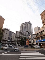 プレミスト本千葉ステーションフロント