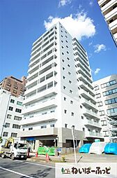 千葉駅 18.0万円