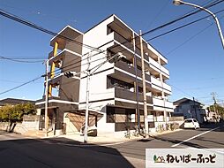 蘇我駅 7.2万円