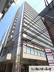 千葉駅 12.3万円