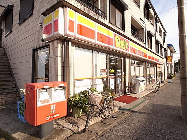 ＲＩＣＨＥヤマダ 602｜千葉県千葉市中央区南町2丁目(賃貸マンション1R・6階・32.15㎡)の写真 その10