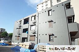 千葉中央駅 14.2万円