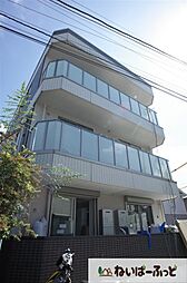 東千葉駅 8.1万円