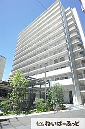 千葉駅 15.3万円