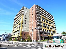 千葉駅 13.2万円