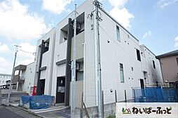 蘇我駅 5.5万円