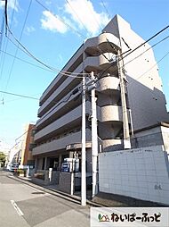 千葉駅 6.6万円