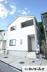 稲毛駅 16.8万円