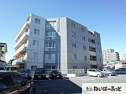 本千葉駅 11.0万円