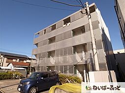 千葉駅 5.2万円