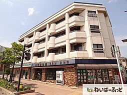 千葉駅 6.8万円