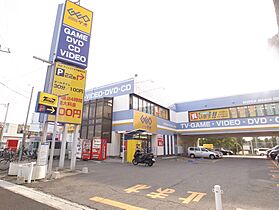 アンビエンテ千葉WEST館 202 ｜ 千葉県千葉市中央区稲荷町1丁目12-60（賃貸アパート1K・2階・22.05㎡） その28