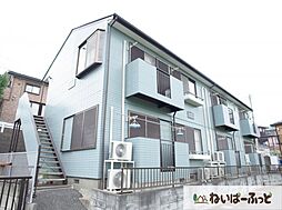 🉐敷金礼金0円！🉐グレイスエミネンス