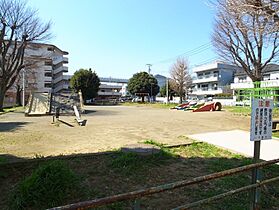 ヴェルデ穴川 202 ｜ 千葉県千葉市稲毛区穴川2丁目3-34（賃貸アパート1K・2階・27.50㎡） その7