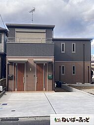 🉐敷金礼金0円！🉐千葉市中央区亥鼻1丁目住宅