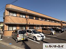 🉐敷金礼金0円！🉐ドルチェ　スカイ