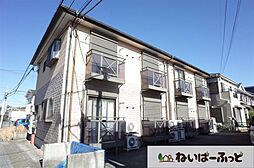 🉐敷金礼金0円！🉐サンドエル