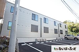 VAU　house　東千葉