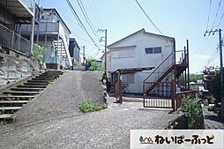🉐敷金礼金0円！🉐大巌寺雄秀コーポ
