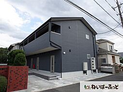 🉐敷金礼金0円！🉐マ・メールロア大和田