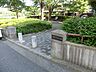 周辺：今宿神成谷公園 140ｍ