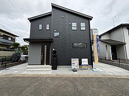 瀬谷駅 横浜市瀬谷区上瀬谷町