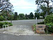 庄戸第一公園550ｍ