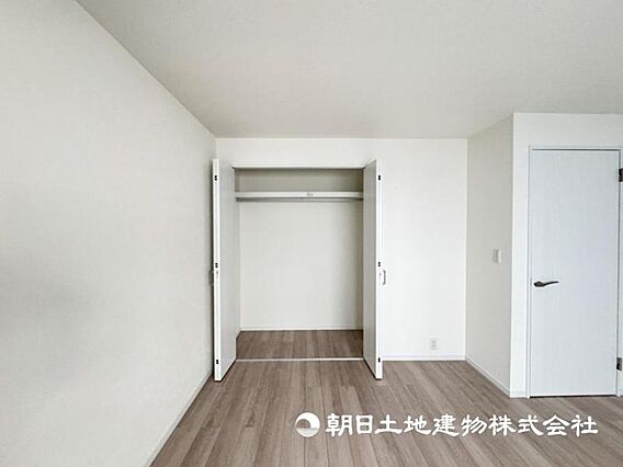 【収納】季節の...