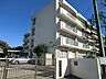 周辺：横浜市立奈良中学校2920ｍ