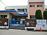 周辺：奈良幼稚園1400ｍ