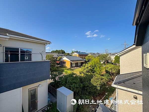 その他を拡大表示