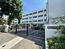 周辺：横浜市立下和泉小学校800ｍ