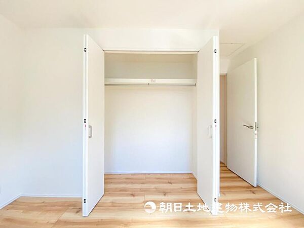 収納を拡大表示
