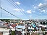 その他：【眺望現地】爽やかな風と柔らかく降り注ぐ陽光を感じて頂けます。心地良い開放感が暮らしにゆとりと充足感をもたらします 