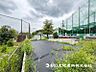 外観：【土地】ご希望のハウスメーカー・工務店で建築出来ます。間取設計プランについてもご相談ください