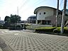 周辺：横浜隼人幼稚園850ｍ