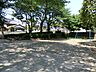 周辺：東希望が丘第一公園20ｍ