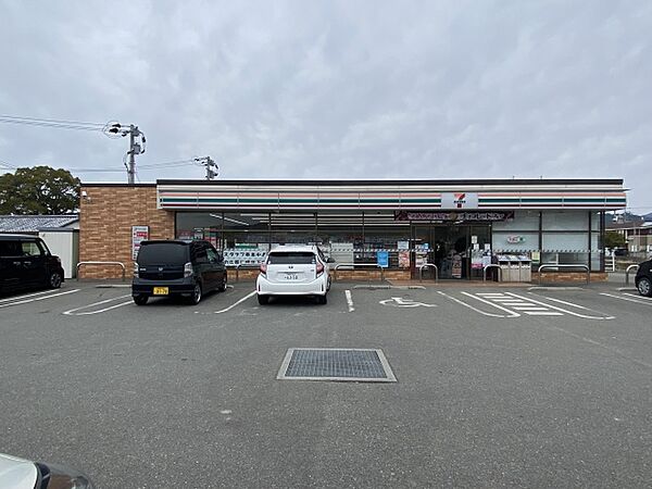 スターダスト