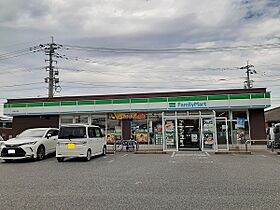 佐賀県唐津市中原（賃貸アパート1LDK・2階・50.96㎡） その16