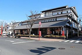 佐賀県唐津市西旗町（賃貸アパート1LDK・2階・46.09㎡） その18