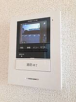 佐賀県唐津市原（賃貸アパート2LDK・2階・59.09㎡） その14