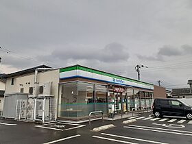 プラシード・カーサ　Ｂ  ｜ 佐賀県唐津市鏡（賃貸アパート1R・1階・32.43㎡） その16