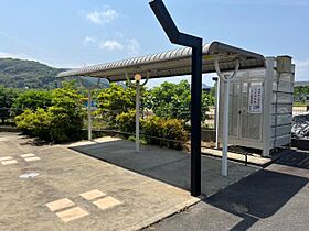 佐賀県唐津市中原（賃貸アパート1K・2階・31.02㎡） その24