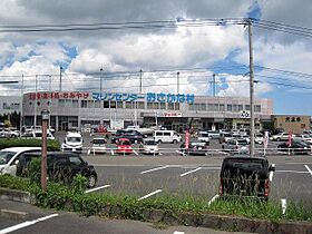 佐賀県唐津市浜玉町浜崎（賃貸アパート2LDK・1階・53.95㎡） その19