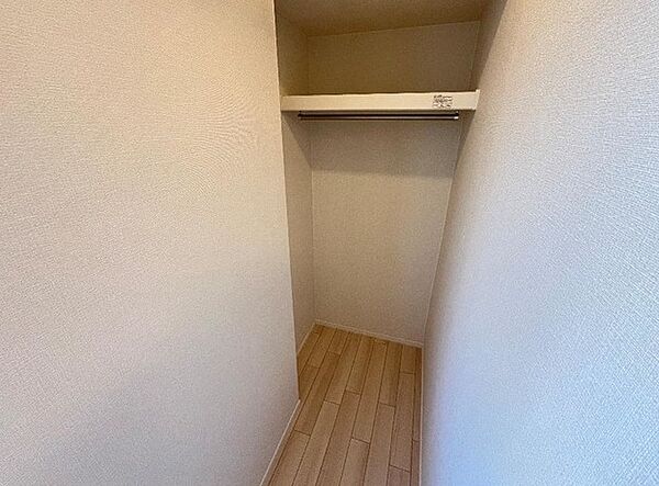 フォレスト離宮唐津